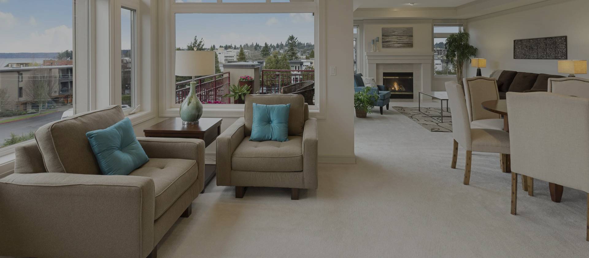 Banner - SAHE CORRETORA DE IMÓVEIS