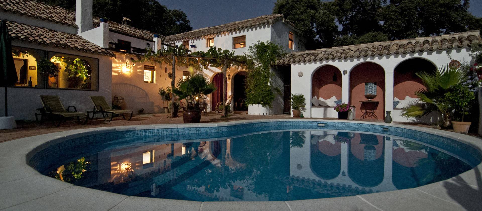 Banner - SAHE CORRETORA DE IMÓVEIS