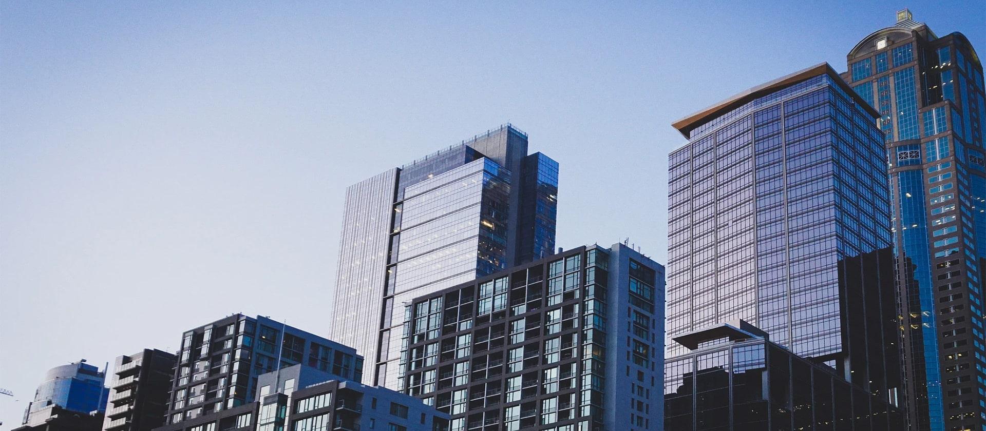 Banner - SAHE CORRETORA DE IMÓVEIS