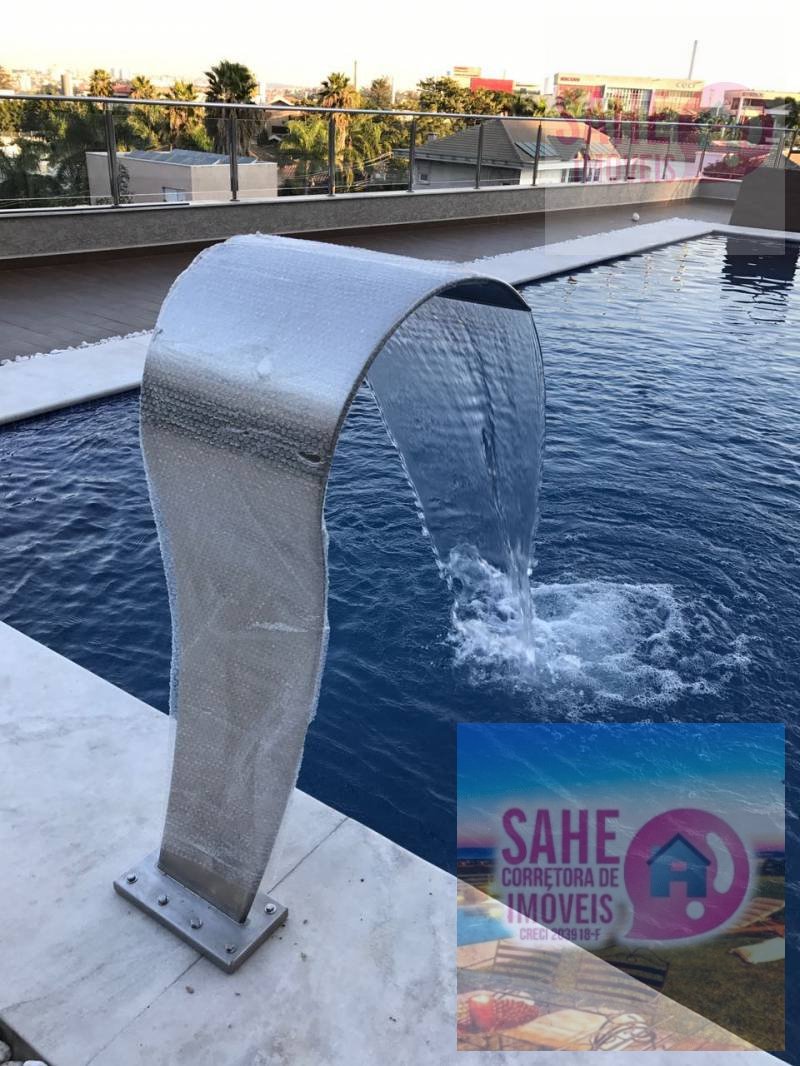 Sobrado em condomínio à venda com 5 quartos, 1000m² - Residencial Tamboré,Barueri