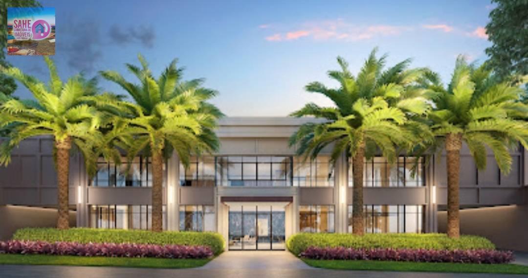 Apartamento de luxo à venda com 4 quartos, 188m² - Vila Prudente,São Paulo