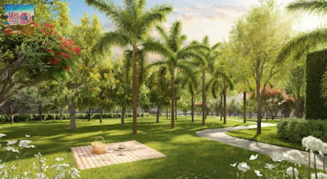 Apartamento de luxo à venda com 4 quartos, 188m² - Vila Prudente,São Paulo