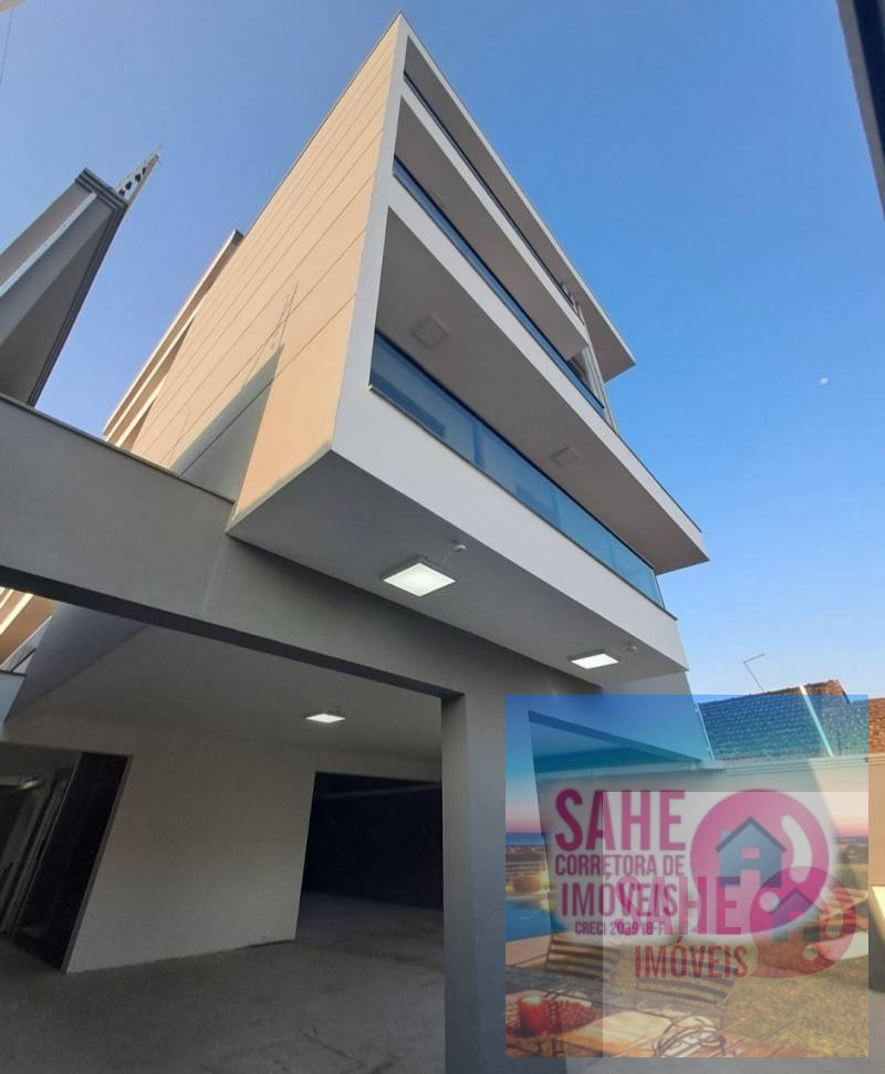 Casa de condomínio à venda com 2 quartos, 42m² - Jardim Virginia Bianca,