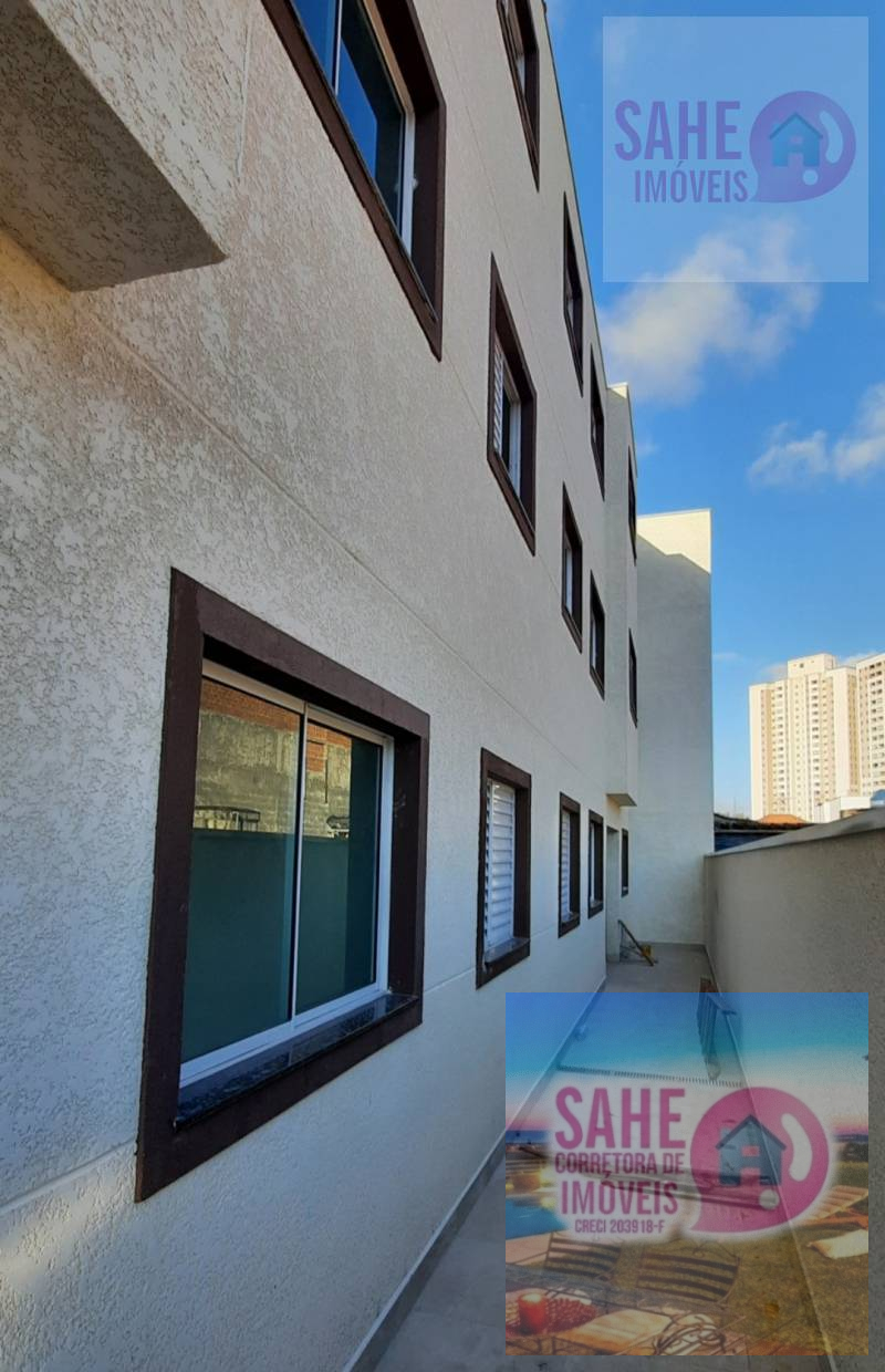 Casa à venda com 2 quartos, 50m² - Jaçanã,São Paulo