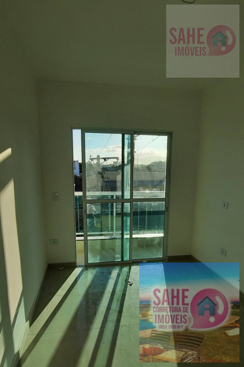  - Casa com 2 quartos, 50m², à venda em São Paulo, Jaçanã