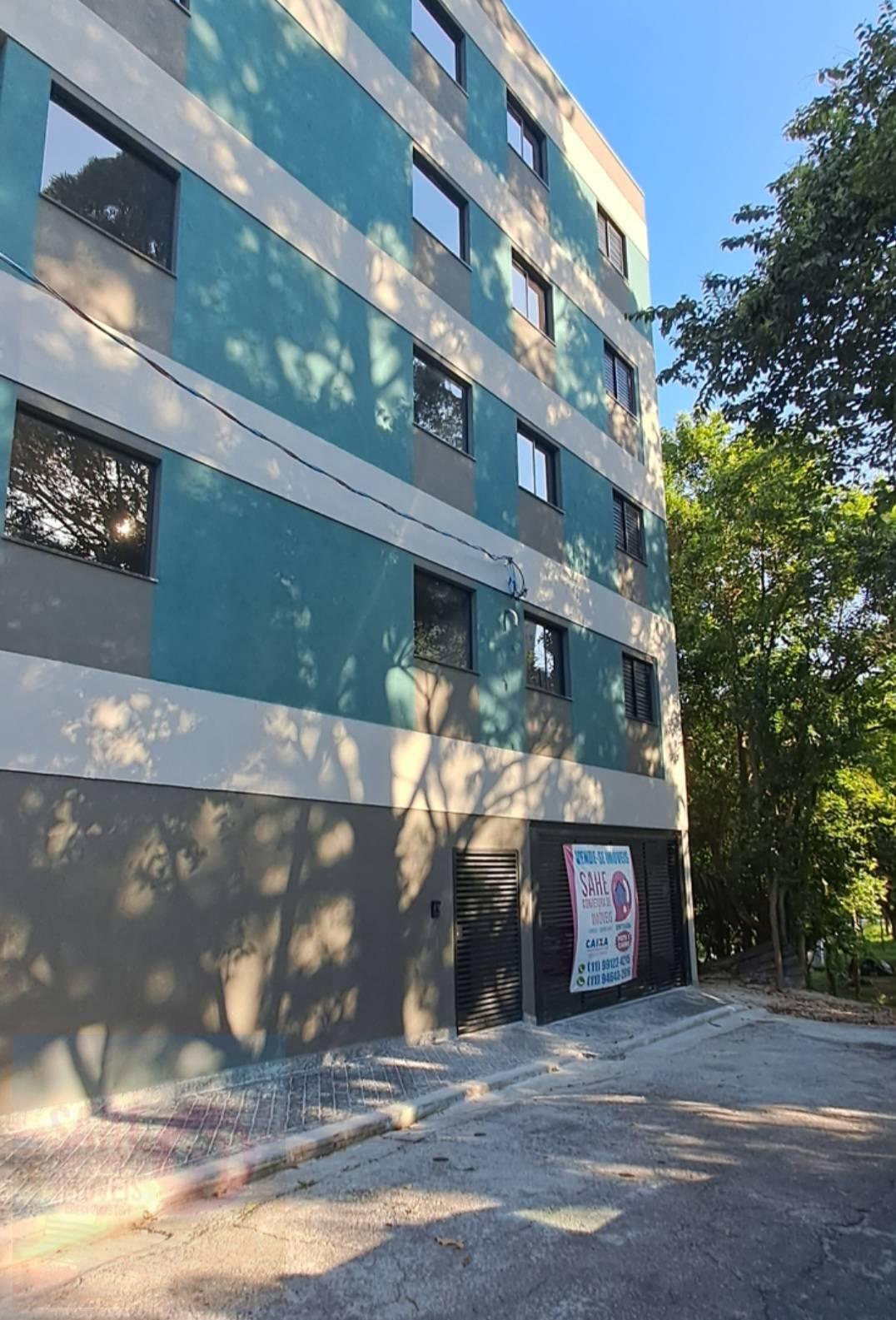 Casa de condomínio à venda com 2 quartos - ,