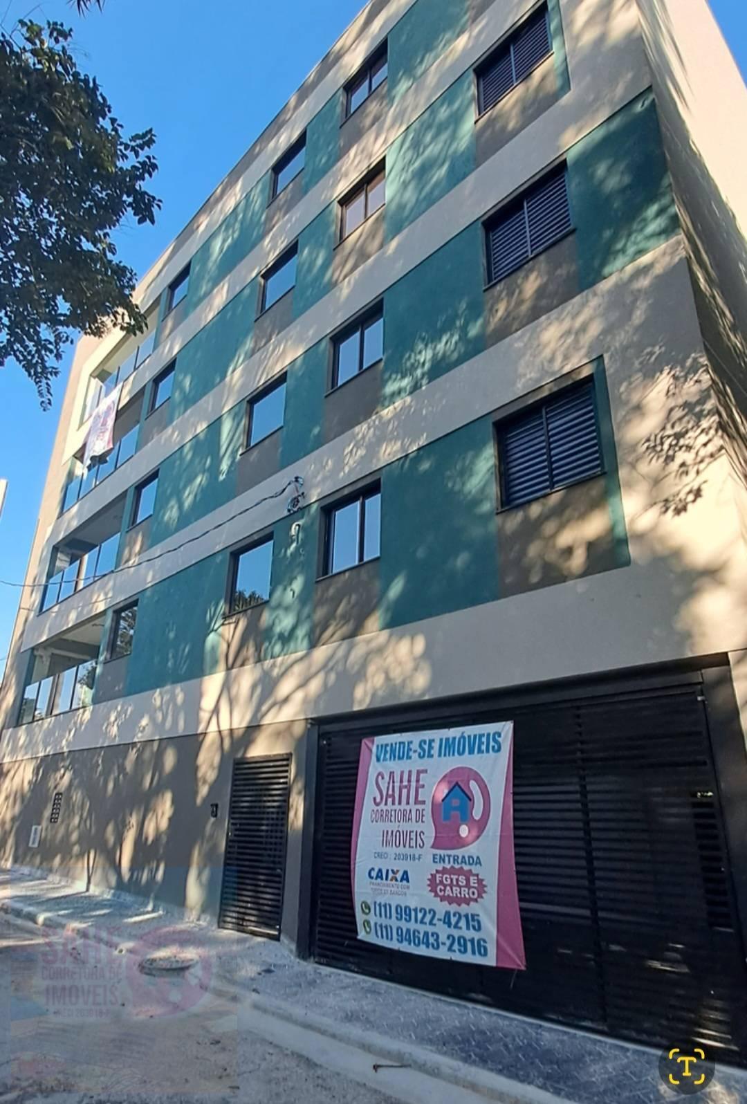 Casa de condomínio à venda com 2 quartos - ,