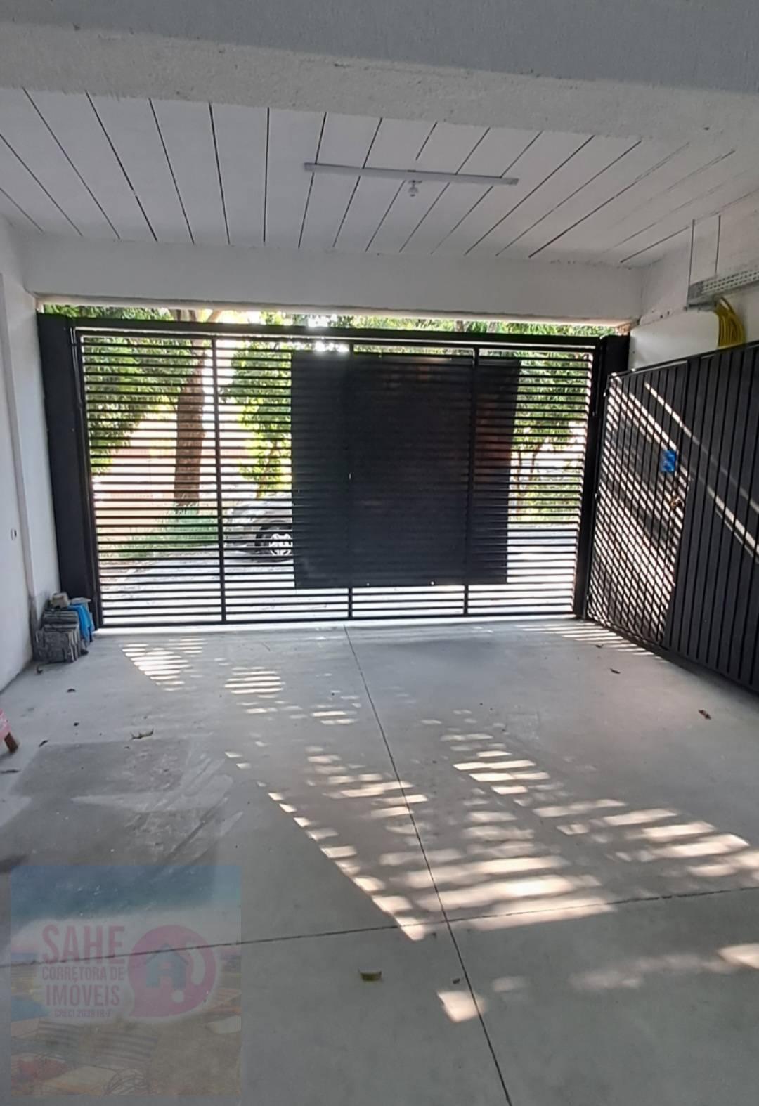 Casa de condomínio à venda com 2 quartos - ,