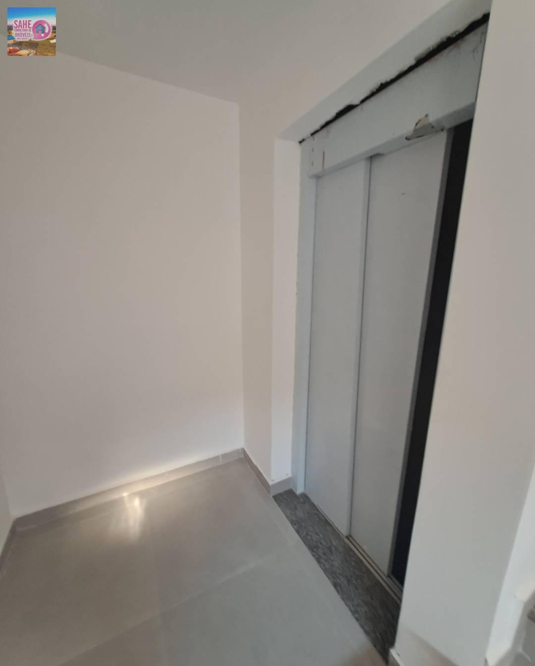 Casa de condomínio à venda com 2 quartos, 40,7m² - ,