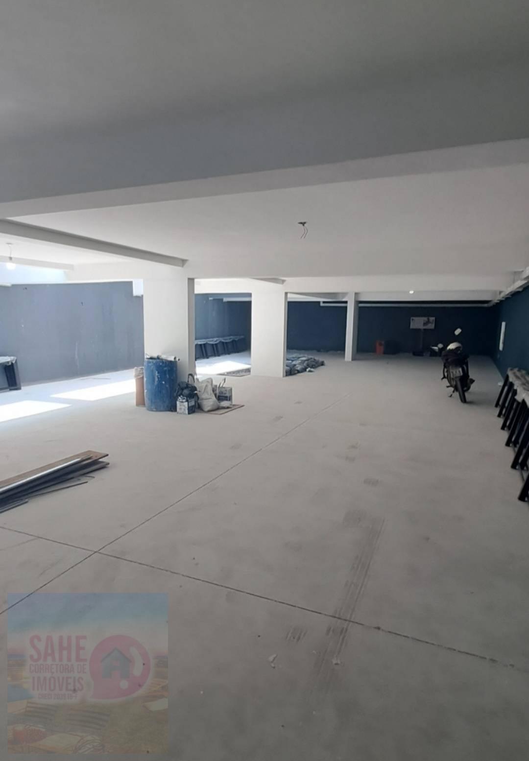 Casa de condomínio à venda com 2 quartos, 42m² - Parque Edu Chaves,São Paulo