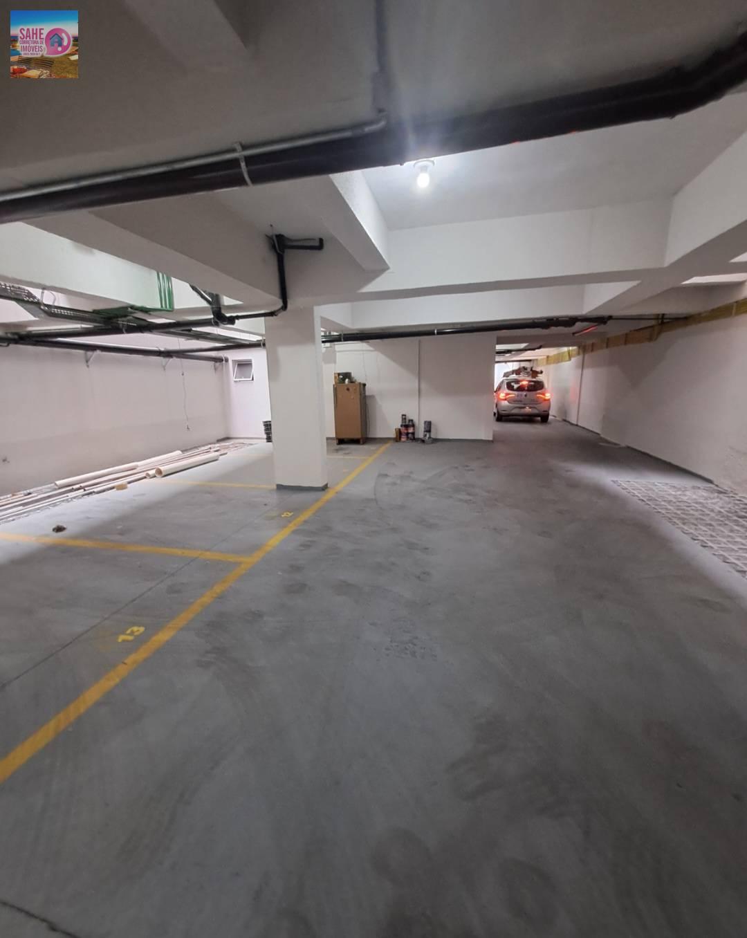 Casa de condomínio à venda com 2 quartos, 58m² - Parque Vitória,São Paulo