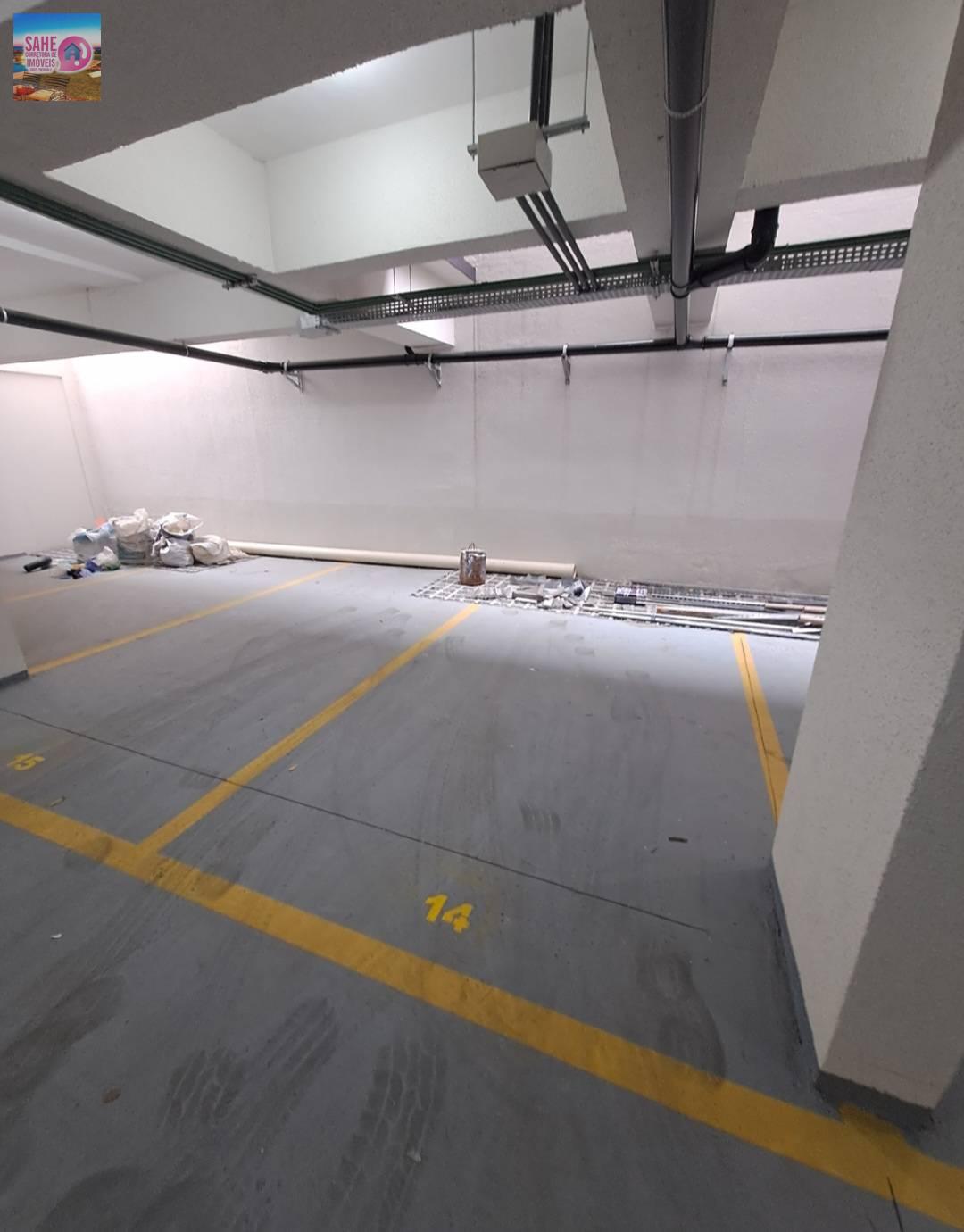 Casa de condomínio à venda com 2 quartos, 58m² - Parque Vitória,São Paulo