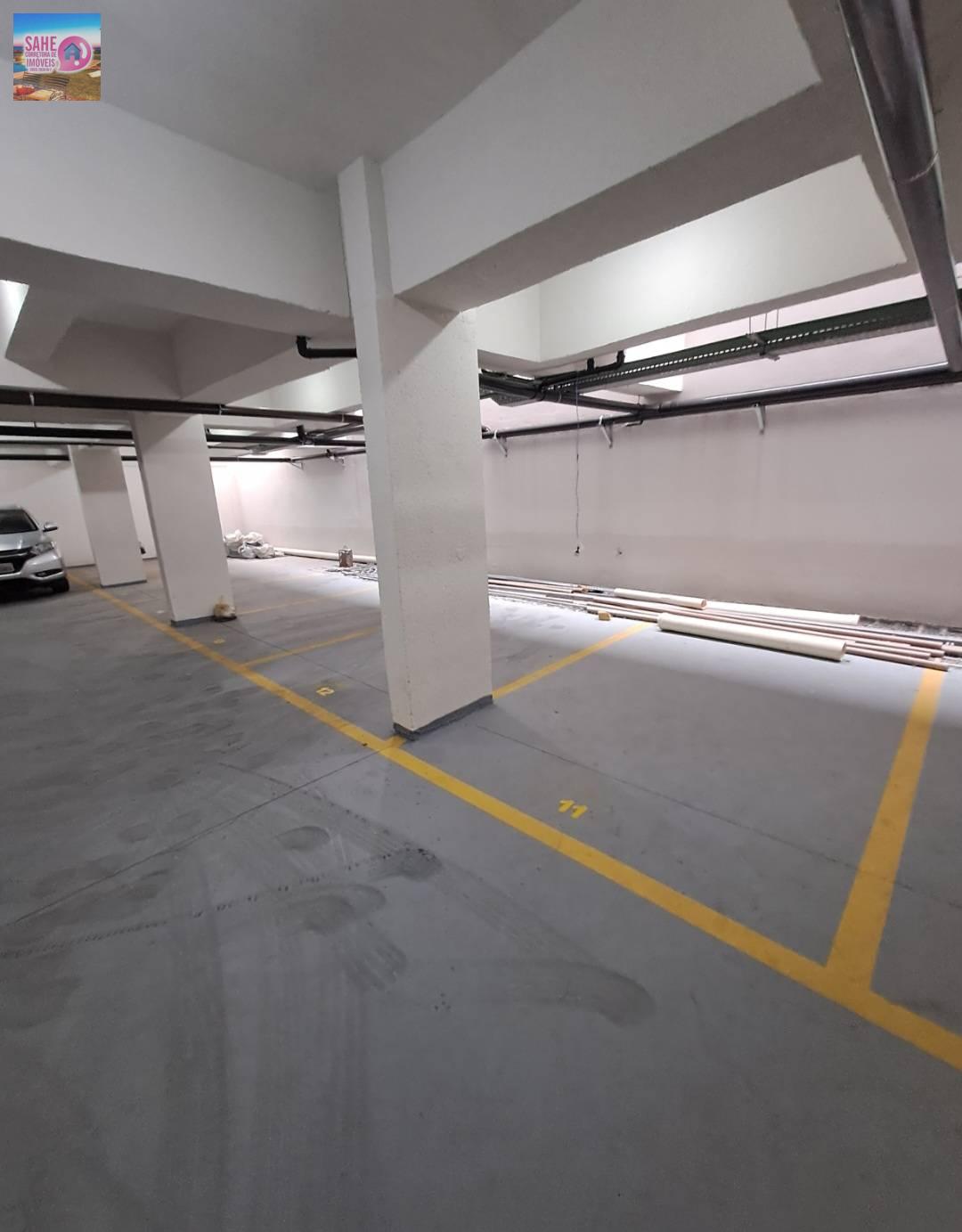  - Casa de condomínio com 2 quartos, 58m², à venda em São Paulo, Parque Vitória