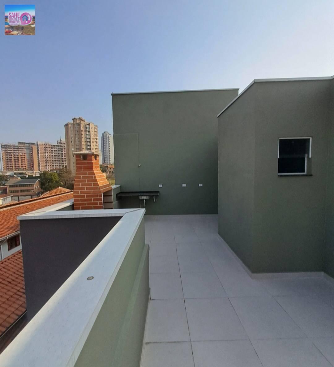 Casa de condomínio à venda com 2 quartos - Vila Paulicéia,São Paulo