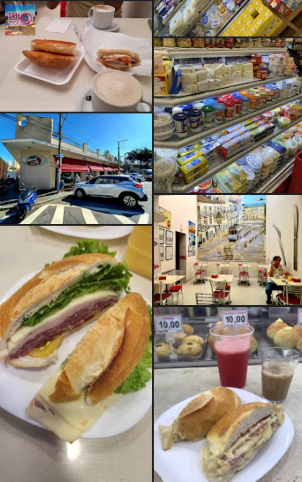  - Casa de condomínio com 2 quartos, 47m², à venda em São Paulo, Vila Paulicéia