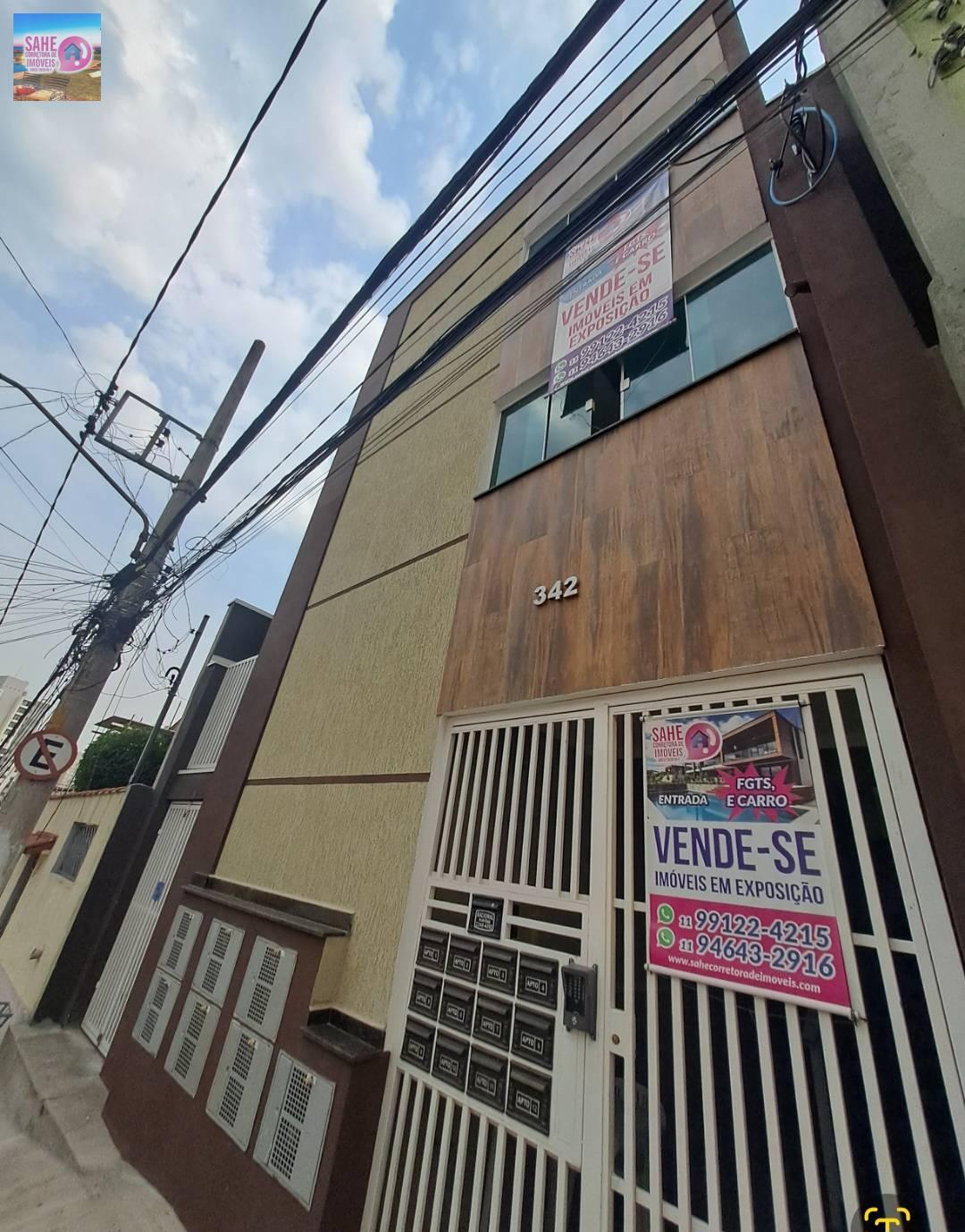 Casa de condomínio à venda com 2 quartos - Vila Paulicéia,São Paulo