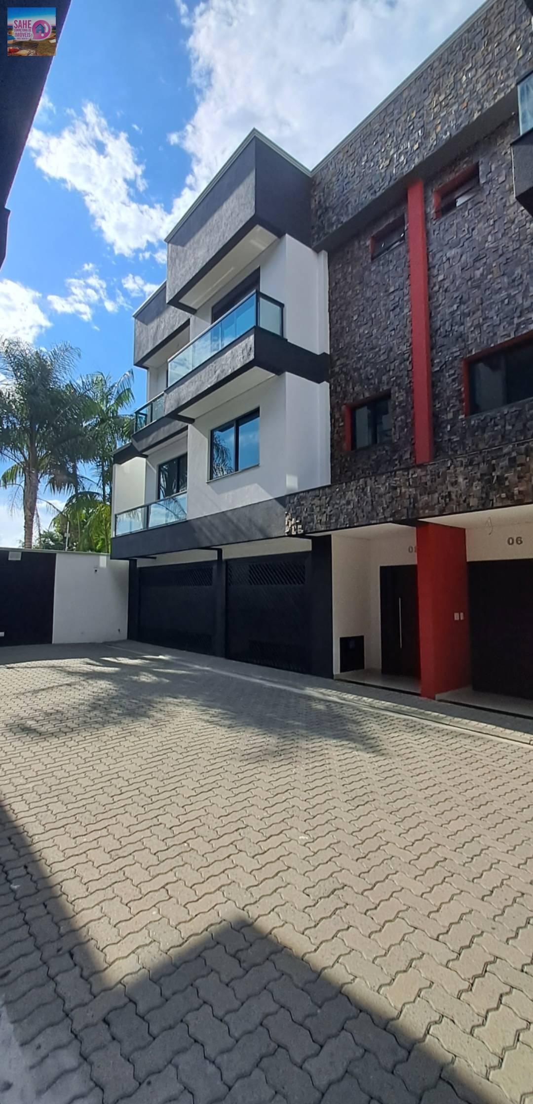 Casa de condomínio à venda com 4 quartos, 400m² - Vila Albertina,São Paulo