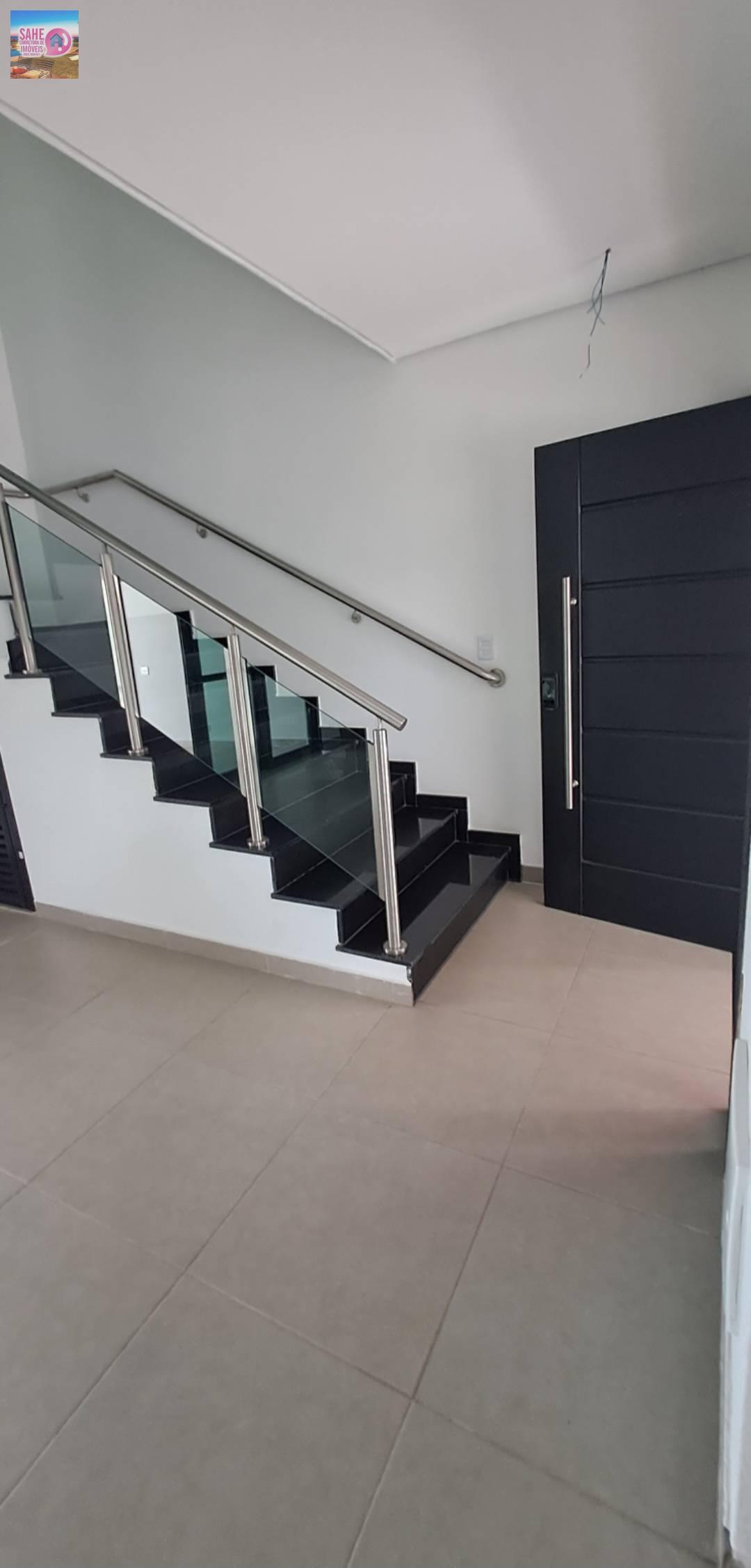 Casa de condomínio à venda com 4 quartos, 400m² - Vila Albertina,São Paulo