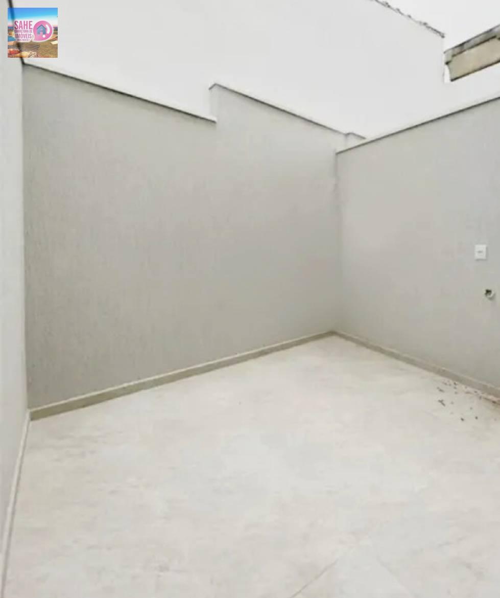 Sobrado à venda com 3 quartos - ISOLINA MAZZEI,São Paulo