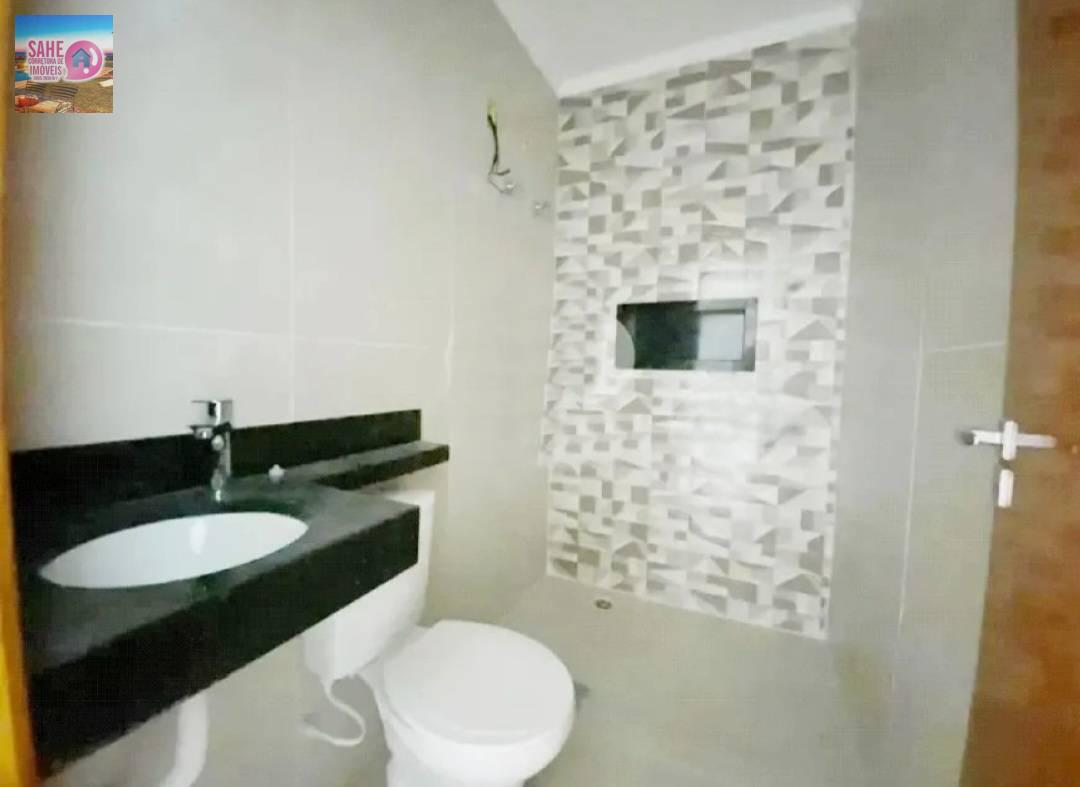  - Sobrado à venda em São Paulo, ISOLINA MAZZEI, com 3 quartos, 117m²