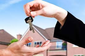 Sobre nós - SAHE CORRETORA DE IMÓVEIS